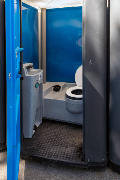 Porta potty services near me in Collierville, CA