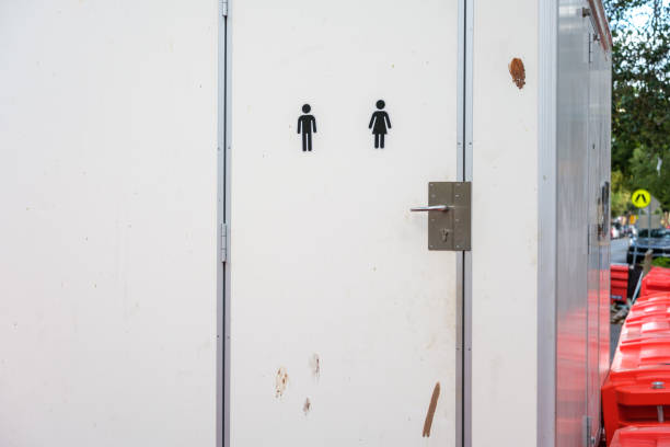 Best Handicap porta potty rental  in Collierville, CA